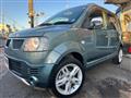 2004 Mitsubishi eK Active