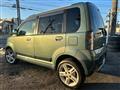 2004 Mitsubishi eK Active