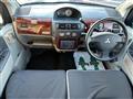 2004 Mitsubishi eK Active