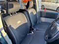 2004 Mitsubishi eK Active