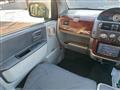 2004 Mitsubishi eK Active