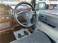 2004 Mitsubishi eK Active