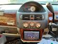 2004 Mitsubishi eK Active