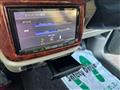 2004 Mitsubishi eK Active