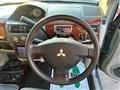 2004 Mitsubishi eK Active