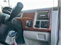 2004 Mitsubishi eK Active
