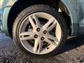 2004 Mitsubishi eK Active