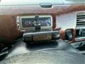 2004 Mitsubishi eK Active