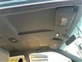 2004 Mitsubishi eK Active