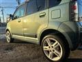 2004 Mitsubishi eK Active