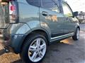 2004 Mitsubishi eK Active