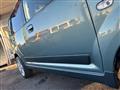2004 Mitsubishi eK Active