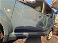2004 Mitsubishi eK Active