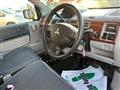 2004 Mitsubishi eK Active