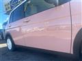 2018 Suzuki Lapin