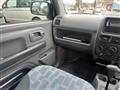 2001 Honda Z