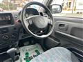 2001 Honda Z