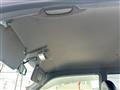 2001 Honda Z
