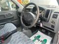 2001 Honda Z