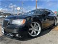 2013 Chrysler 300
