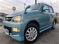 2007 Daihatsu Terios Kid