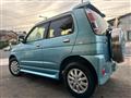 2007 Daihatsu Terios Kid