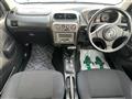 2007 Daihatsu Terios Kid