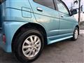 2007 Daihatsu Terios Kid