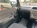 2007 Daihatsu Terios Kid