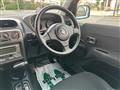 2007 Daihatsu Terios Kid
