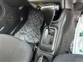 2007 Daihatsu Terios Kid