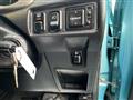 2007 Daihatsu Terios Kid