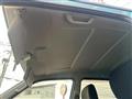 2007 Daihatsu Terios Kid