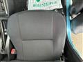 2007 Daihatsu Terios Kid