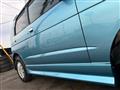 2007 Daihatsu Terios Kid