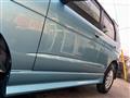 2007 Daihatsu Terios Kid