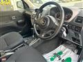 2007 Daihatsu Terios Kid