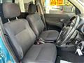 2007 Daihatsu Terios Kid