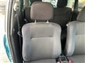2007 Daihatsu Terios Kid