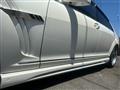 2010 Mercedes-Benz S-Class