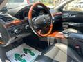 2010 Mercedes-Benz S-Class