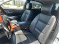 2010 Mercedes-Benz S-Class