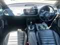 2012 Volkswagen Beetle