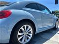 2012 Volkswagen Beetle