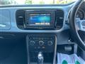 2012 Volkswagen Beetle