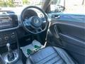 2012 Volkswagen Beetle