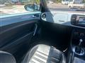 2012 Volkswagen Beetle
