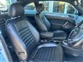 2012 Volkswagen Beetle