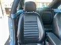 2012 Volkswagen Beetle