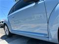 2012 Volkswagen Beetle